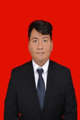 BAGASKARA PUTRA WIBOWO