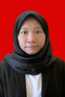 DELA NURLAILA