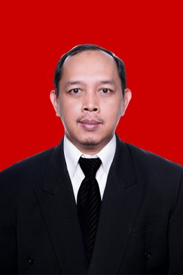 SRI SUHARTO