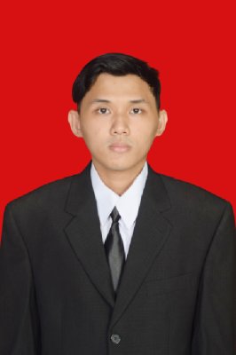 ALAN DARMA SAPUTRA HANDOYO