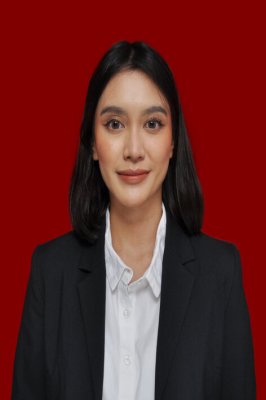 SHALMMA AULIA PUTRI