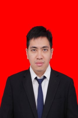 ARIA ZAKI AL RASYID