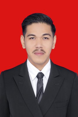 RYAN PRATAMA