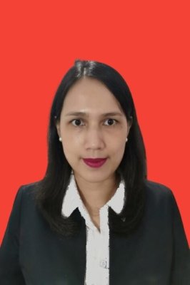 DERLIWANTI