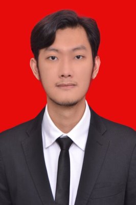 FELIX CIAWI