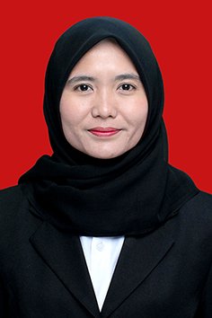 YULIA ANEKE PUTRI