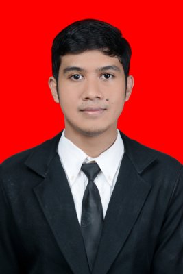 YOEL ADISATYA