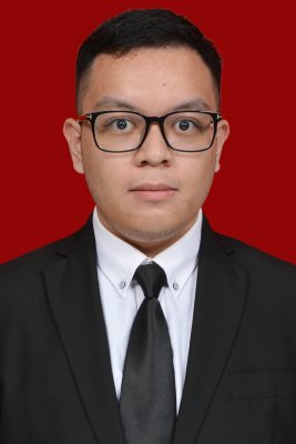 ANDI MUHAMMAD ALIF FAHD ZAKY