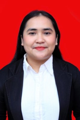 VIVI MARCHELINA