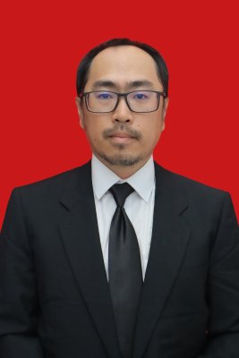 HERMIN UTOMO
