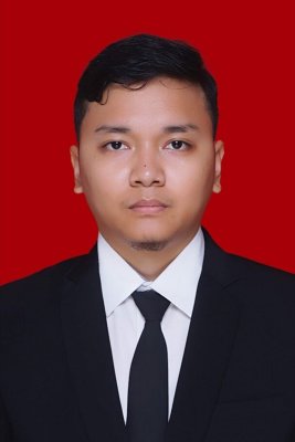 BINTANG KEVIN HIZKIA SAMOSIR