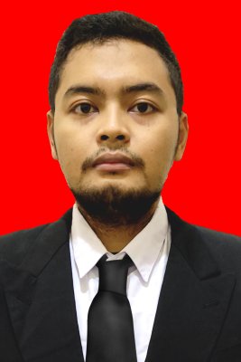 YOSEP SETIAWAN