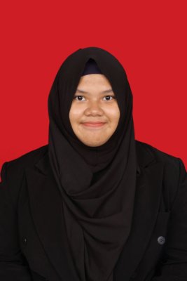 MUTIARA AYU RIZKY
