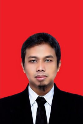 GEBYAR PRADHONO