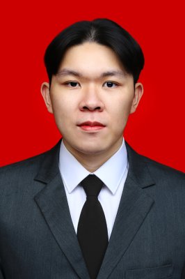 ANBANG