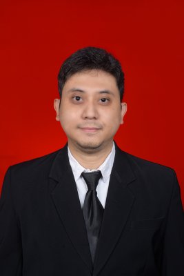 AULIA MAHARDIKA