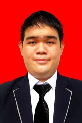 BRYAN APRIAN
