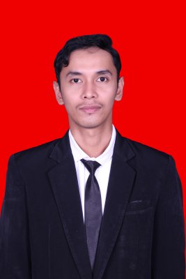 MHD. YUSUF HANAFIAH