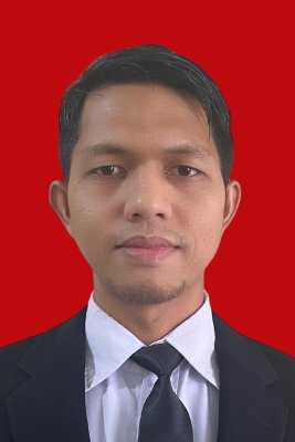 NUR ANWAR