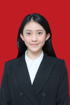 MICHAELIA WIDJAJA