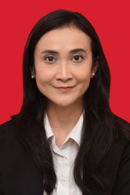 DEWI OKTAFIYANTI