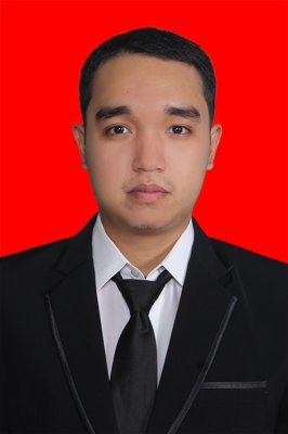 FELIX YOGI BUDIMAN