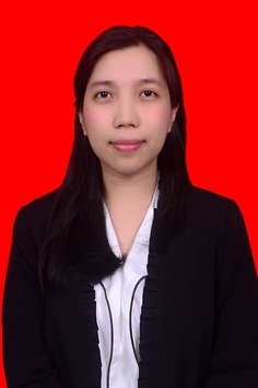 WINDA FELICIA