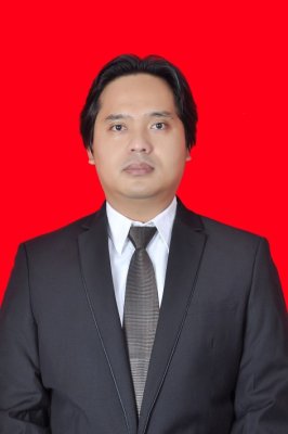 YANUARI KURNIAWAN