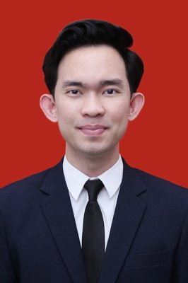 RAYNARD JONATHAN RORONG