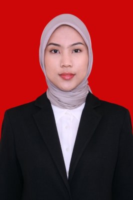 SYARFINA ESTIANA ZAHIRA