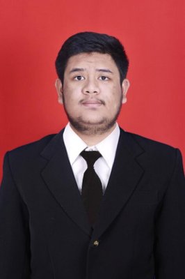 MUHAMMAD IZDIHAR ADHYATMA