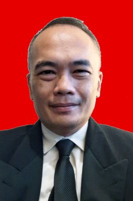 DIMAS CINDARBUMI
