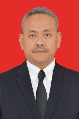 ERWIN LISTYA BUDI