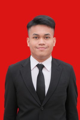 FEBBY B. SIMANJUNTAK