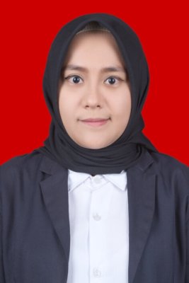 LAILA FITRIA
