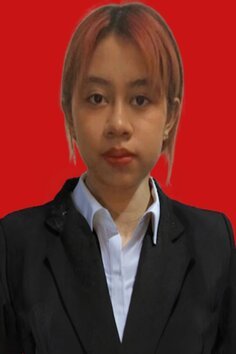 SELLA JOANITA NUR APRILIA