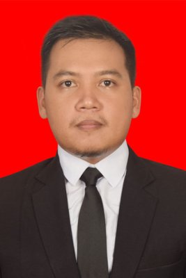 FIRDAUS ANGGA DEWANGGA