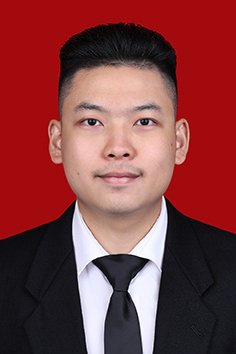LEONARDUS VERRELL SAYOGA KINANTRA WINARNO
