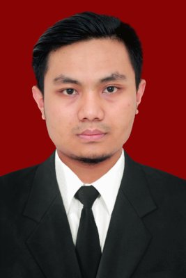 ADE KUSUMASETYA