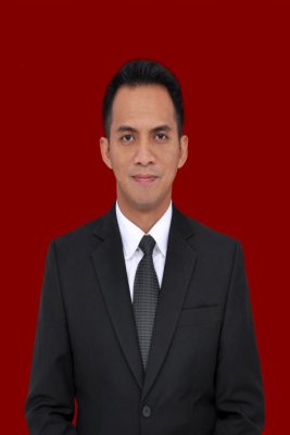 ANGGARA MAHARDIKA