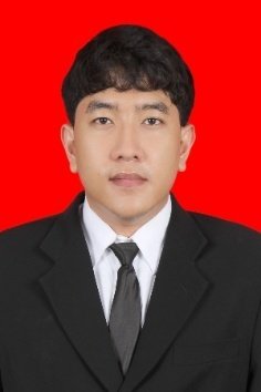 FINSYEN ILHAM ERDI