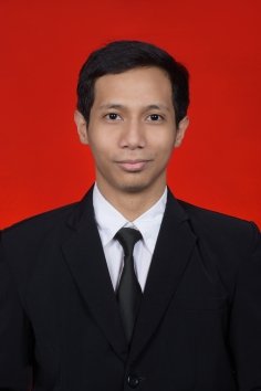 MUHAMMAD KAYYIS AKBAR