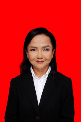 METHA MEIRYNA