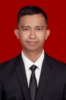 JAYUSMAN