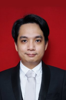 AGRA GHIFARI