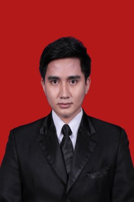 FRANKY SINAGA