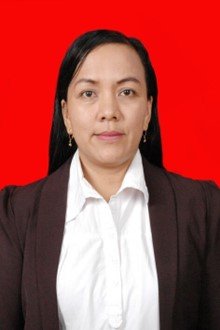 YUNITA RENTA HUTAGAOL