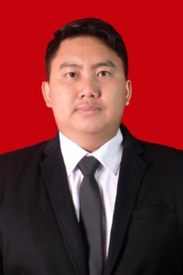 AGUNG YUDISTIRA