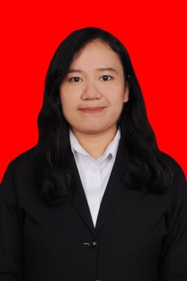 GUSTI AYU PRATHITA ANANTA