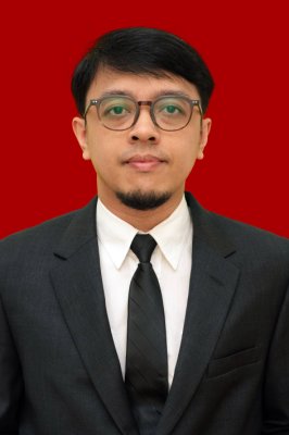 FAUZAN